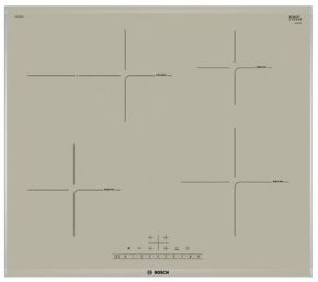 Варочная поверхность Bosch PIF 673 FB 1 E