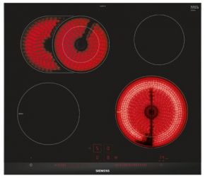 Варочная поверхность Siemens ET 675 LCP 1 R