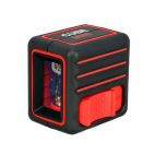 Инструмент измерительный ADA Cube MINI Basic Edition (A 00461)