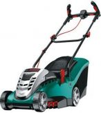 Газонокосилка Bosch Rotak 37 LI 06008A4400