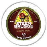 Steenbrugge Dubbel Bruin	(Стинбрюгге Дюббель Бруин)