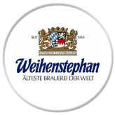 Weihenstephan Original Hell/Вайнштефан Оригинал Хелл /