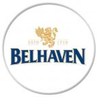 BELHAVEN, "MCCALLUM'S STOUT"(БЕЛХАВН, "МАККАЛЛУМС СТАУТ")