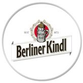 BERLINER KINDL JUBILAUMS PILSENER (БЕРЛИНЕР КИНДЛ ЮБИЛЕУМС ПИЛСНЕР)