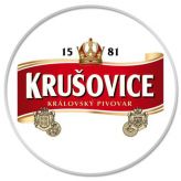 KRUŠOVICE IMPERIAL (КРУШОВИЦЕ ИМПЕРИАЛ)