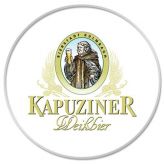 Kapuziner Weisbier (Капуцинер Вайсбир)