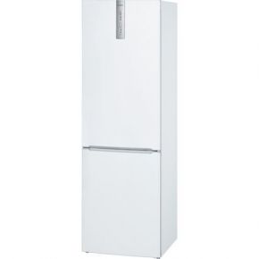 Холодильник Bosch KGN 36 VW 14 R