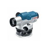 Инструмент измерительный Bosch GOL 26 D