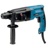 Перфоратор Makita HR 2450 FT