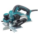 Рубанок Makita KP 0810