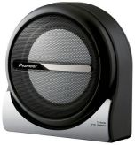 Автосабвуфер Pioneer TS- WX 210 A