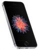 Apple iPhone SE 16Gb silver