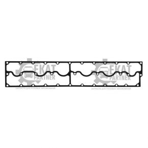 Прокладка теплообменника 4083006
