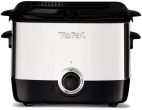 Фритюрница Tefal Minifryer FF220015