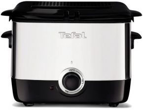 Фритюрница Tefal Minifryer FF220015