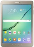 Планшетный компьютер Samsung Galaxy Tab S2 9.7 SM-T819 (9.7/32Gb/WiFi/LTE/Android 6.0/Gold)