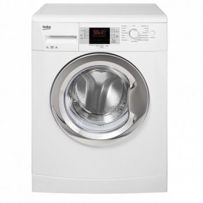 Стиральные машины Beko WKB 61041 PTYC