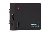 Видео гаджеты GoPro Внешняя батарея для камеры  (ABPAK-304)