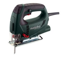 Лобзик Metabo STEB 70 Quick