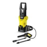 Karcher К 3 UM Минимойка