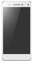 LENOVO Vibe S1 Lite S1LA40 white LTE Смартфон