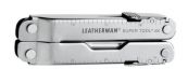 Мультитул Leatherman SUPER TOOL 300 (831183.0)