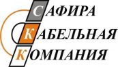 Продаем из наличия в г. Екатеринбург кабель ВВГнг-FRLS 3х1,5, ВВГнг-FRLS 5х1,5, ВВГнг-FRLS 3х2,5, ВВГнг-FRLS 2х1,5, ВВГнг-FRLS 5х4 и др. сечения.
