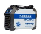 Сварочный инвертор Aurora MAXIMMA 1800 с аксессуарами в кейсе Aurora