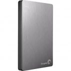 Внешний HDD накопитель Seagate Backup Plus Slim 2TB STDR2000201 Seagate