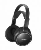 Наушники Sony MDR-RF 811 RK