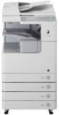 МФУ Canon imageRUNNER 2530i Canon