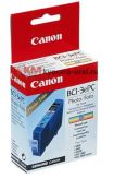 Картридж Canon BCI3EPC