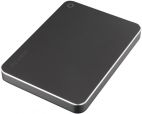 HDD Toshiba HDTW130EBMCA Canvio Premium for Mac Grey