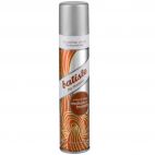 Сухой шампунь для волос Batiste Batiste Medium сухой шампунь для волос, 200 мл. Batiste