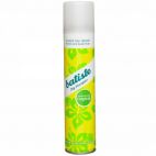 Сухой шампунь для волос Batiste Batiste Tropical сухой шампунь для волос, 200 мл. Batiste