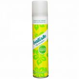 Сухой шампунь для волос Batiste Batiste Tropical сухой шампунь для волос, 200 мл. Batiste