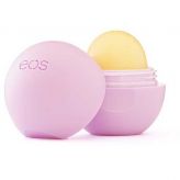 Бальзам для губ EOS EOS Passion Fruit бальзам для губ EOS