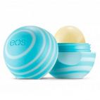 Бальзам для губ EOS EOS Vanilla Mint бальзам для губ EOS
