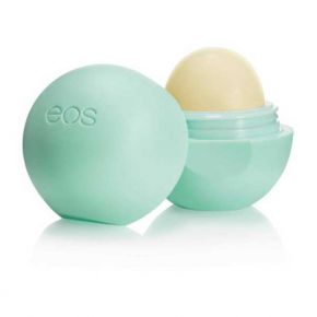 Бальзам для губ EOS EOS Sweet Mint бальзам для губ EOS