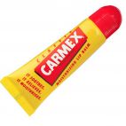 Бальзам для губ Carmex Carmex Original Tube бальзам для губ, 10 г. Carmex