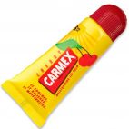 Бальзам для губ Carmex Carmex Cherry Tube бальзам для губ, 10 г. Carmex