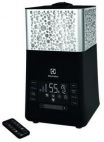 Увлажнитель воздуха Electrolux EHU-3710D