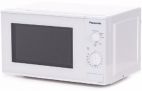 Микроволновая печь Panasonic NN-SM221WZTE White