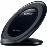 Беспроводное зарядное устройство Samsung EP-NG930  black