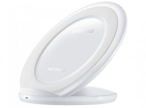 Беспроводное зарядное устройство Samsung EP-NG930  white