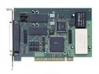 ADLink PCI-6308A   Плата ввода-вывода PCI, 8 канала AO 12 бит, 4 каналов DI с изоляцией, 4 каналов DO с изоляцией ADLink