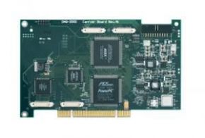 ADLink DAQ-2006   Плата ввода-вывода PCI, 4D каналов AI 16 бит 250 Гц, 2 канала AO 12 бит 1 кГц, 12 каналов DI TTL, 12 каналов DO TTL, 2-канальный 16  ADLink