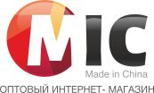 MIC-опт, Оптовый интернет-магазин