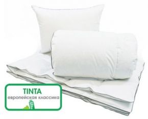 Одеяло "Тинта" легкое 200x220 см.
