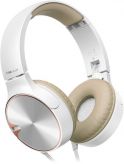 Проводные наушники Pioneer SE-MJ722T-T